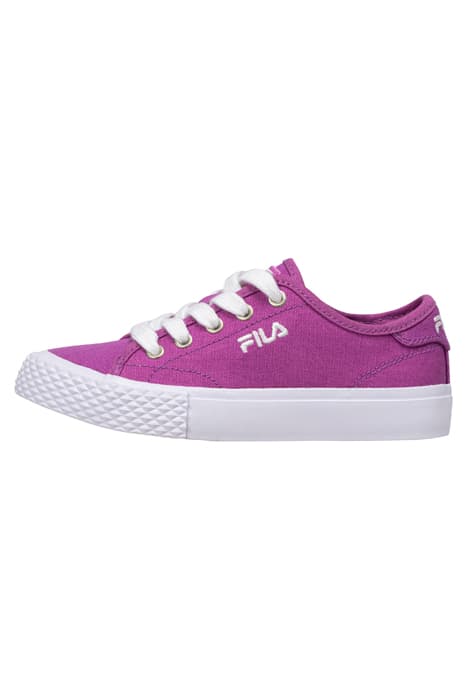 POINTER CLASSIC TEENS PURPLE ORCHID by FILA