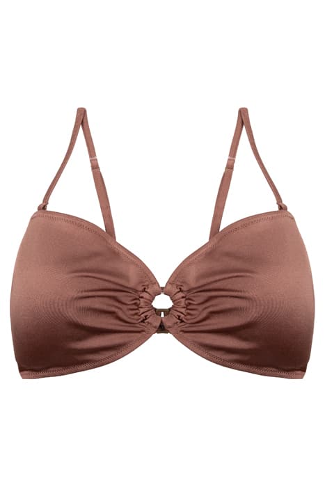 Blossom Swim Body Swiss Chocolate by Love Stories