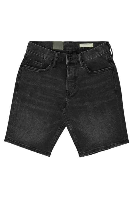 SWITCH WASHED BLACK by AllSaints