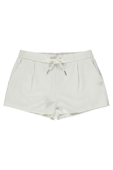 ALEIDA TRI SHORTS OPTIC WHITE by AllSaints