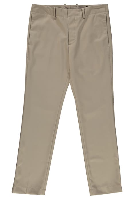 TALIA TROUSER FAWN BEIGE by AllSaints