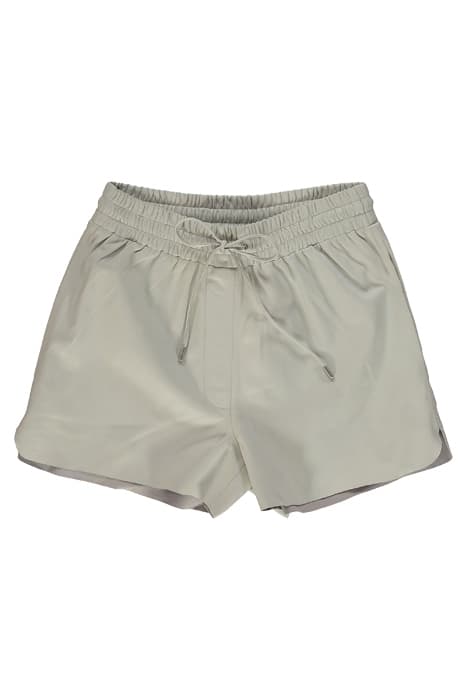 SHANA SHORTS WHITE by AllSaints