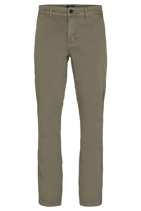 VICTOR PANTS by Signal