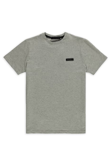 COLD TEE GREY by ASPACT