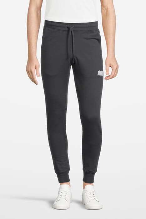 REFRACT SWEATPANT WASHED BLACK by AllSaints