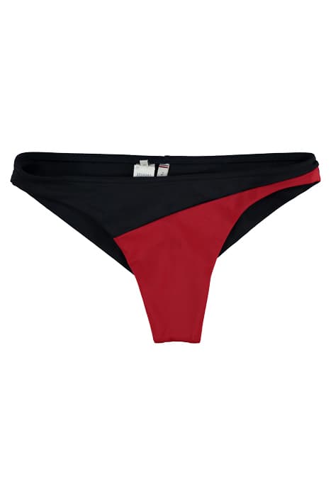 BRAZILIAN PRIMARY RED by Tommy Hilfiger