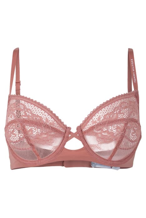 3 PC CUP BRA MINERALIZE by Tommy Hilfiger