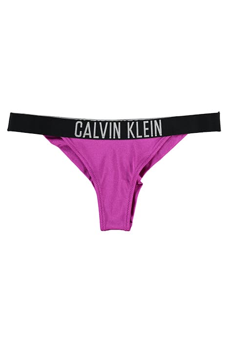 BRAZILIAN Summer Fuchsia by Calvin Klein