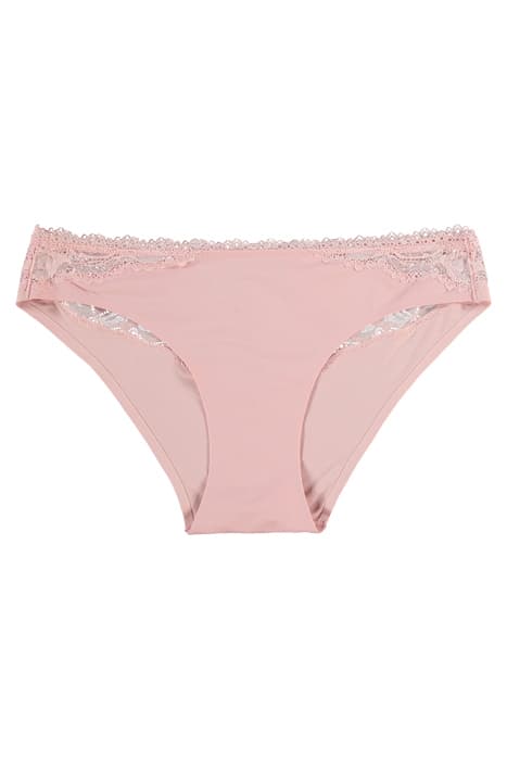 BIKINI PINK SHELL by Calvin Klein