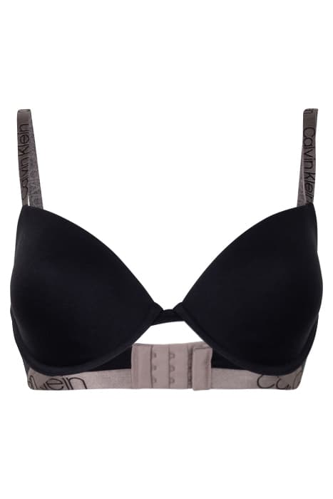 LIFT DEMI BLACK by Calvin Klein