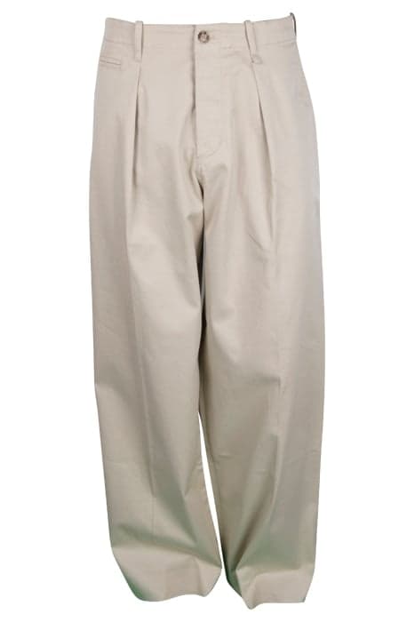 HCM ICON CHINO PANT by Tommy Hilfiger