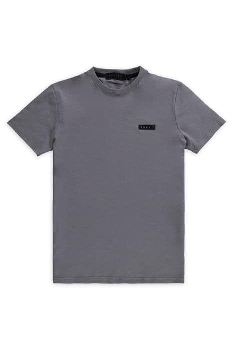 PREMIUM TEE QUICK SILVER by ASPACT