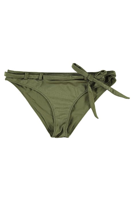 Pippa Swim Body Forrest by Love Stories