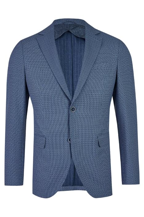 JACKET XTENSION MF ROYAL by Hechter Paris