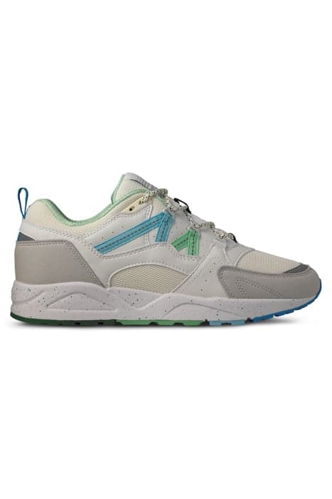 FUSION 2.0 DAWN BLUE/ SKY BLUE WHITE by Karhu