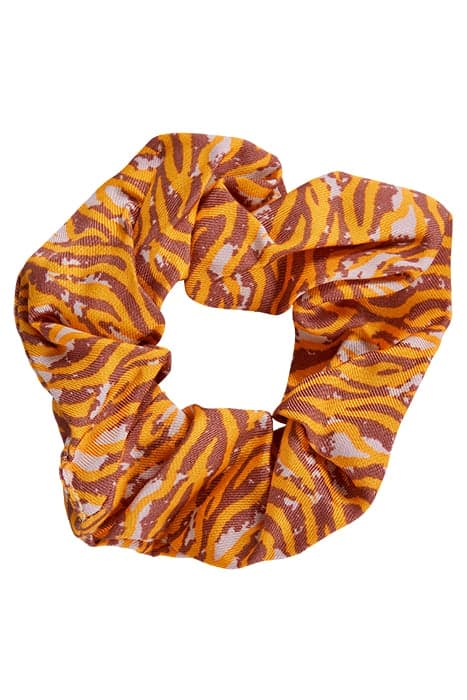 PRINTED SCRUNCHIE COMBO M by Scotch & Soda