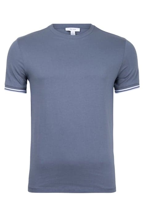 HARRISON AIRFORCE BLUE by Reiss