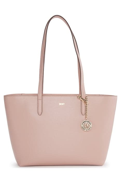 BRYANT MEDIUM TOTE CAMEO by DKNY