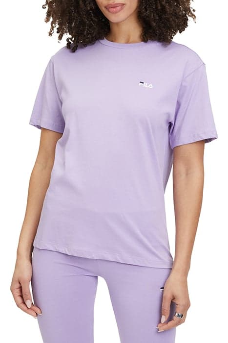 BIENDORF TEE VIOLA by FILA