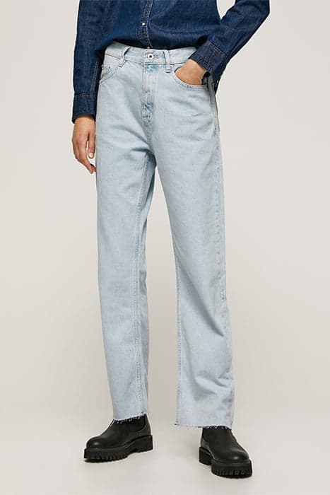 ROBYN DENIM by Pepe Jeans