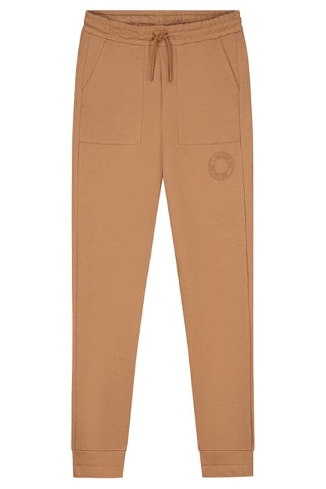 JOANNA SWEATPANTS HAZEL by NIK & NIK