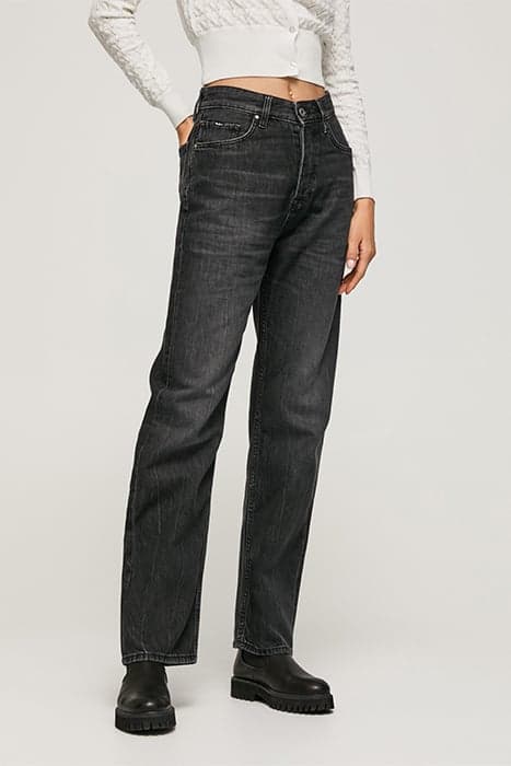 ROBYN DENIM by Pepe Jeans