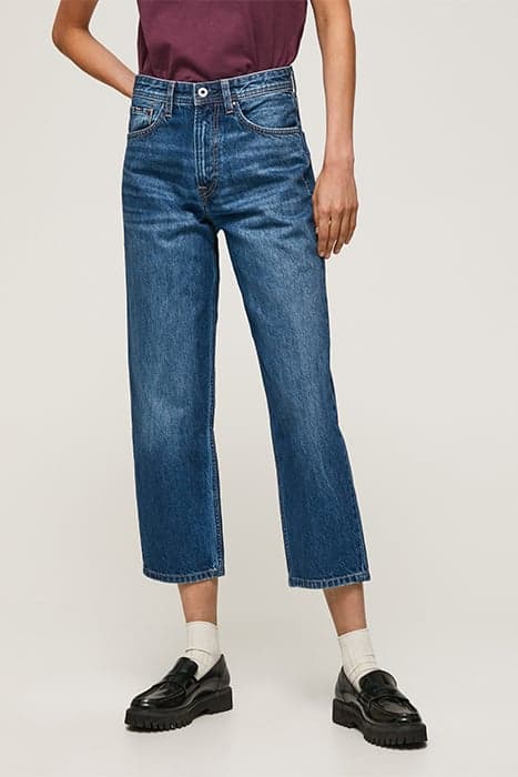 DOVER DENIM by Pepe Jeans