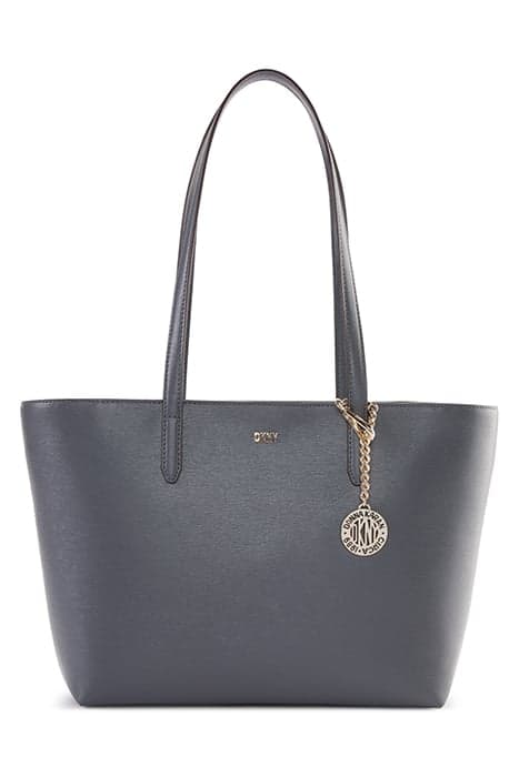 BRYANT MEDIUM TOTE COAL by DKNY