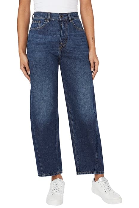 ADDISON DENIM by Pepe Jeans