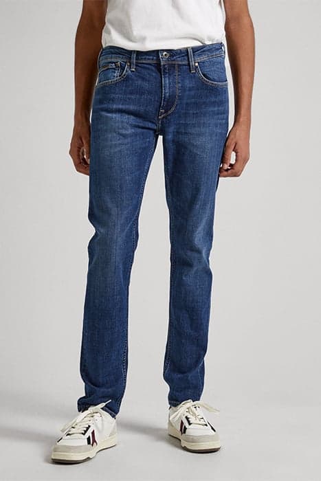 FINSBURY DENIM by Pepe Jeans