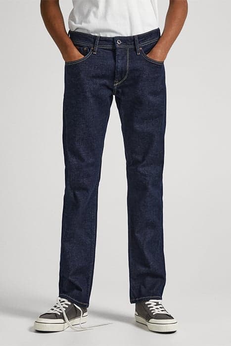 CASH DENIM by Pepe Jeans