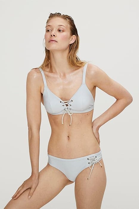 EVE BRIEF MIST by Love Stories