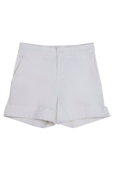 EO/ TJW CHINO SHORT by Tommy Hilfiger