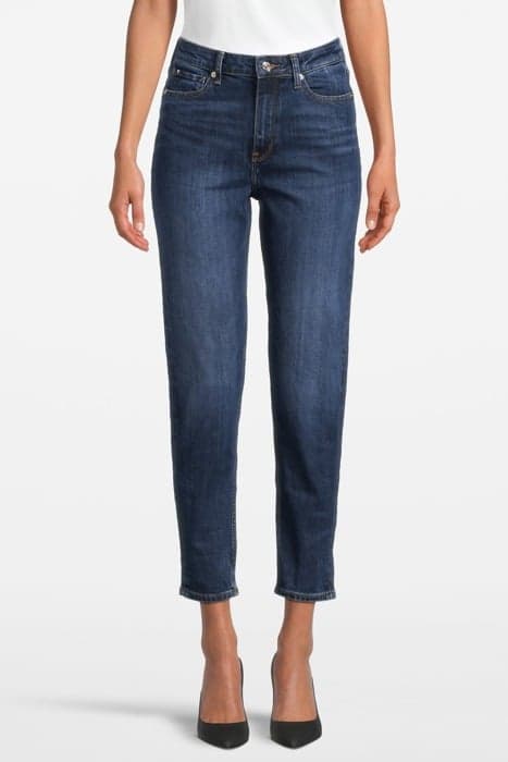 EO/ GRAMERCY IZZA DENIM by Tommy Hilfiger