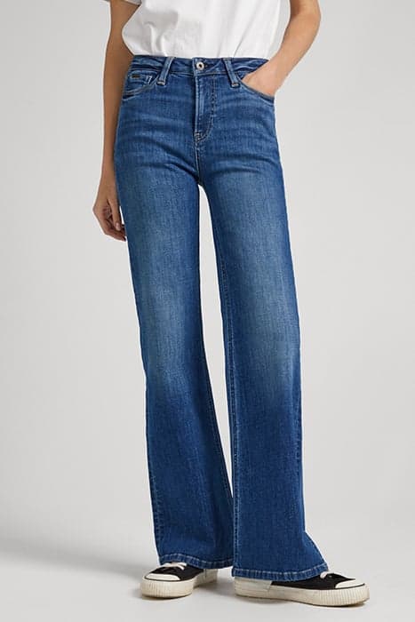 WILLA DENIM by Pepe Jeans