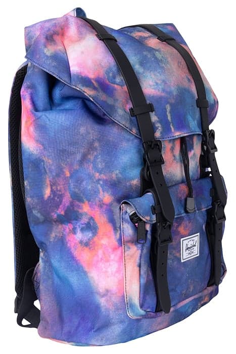 HERSCHEL LITTLE AMERICA MID-VOLUME MINERAL BURST by Herschel