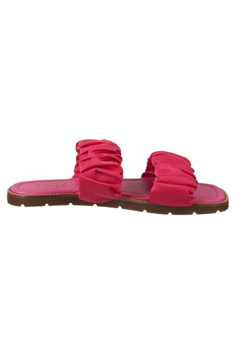 TILDA SANDAL PINK by Scotch & Soda Footwear