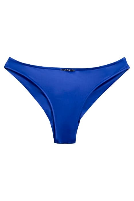 BRAZILIAN SAPPHIRE BLUE by Calvin Klein