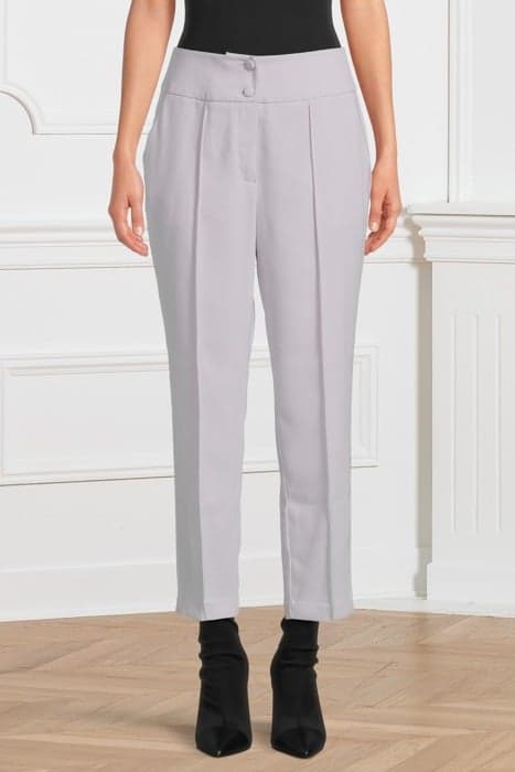 BRENDA PANT LILAC THISTLE by Marciano by Guess