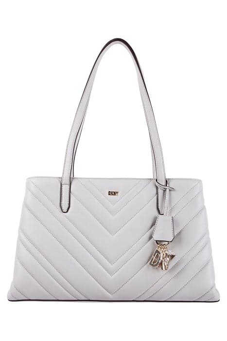 MADISON TOTE PEBBLE by DKNY