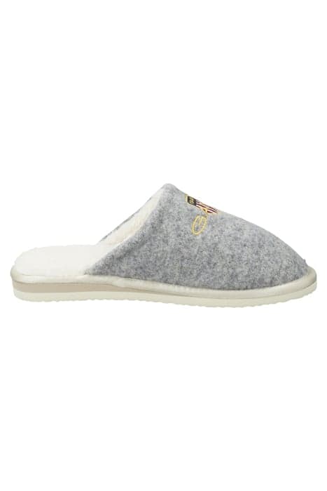 HOMESY GREY MELANGE by Gant Footwear