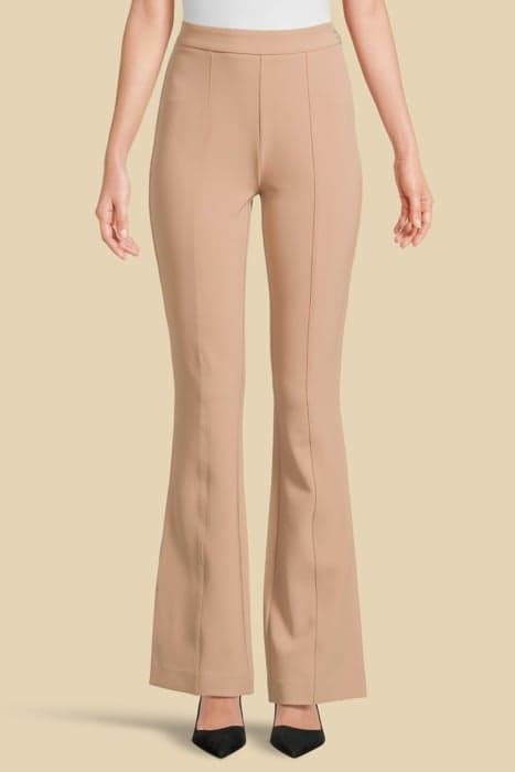 CHLOE PANT BLONDE AMBITION by Marciano by Guess