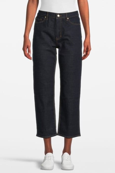 S.OLIVER JEANS BLUE by s. Oliver