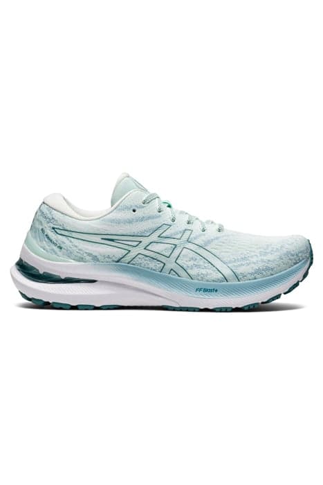 GEL-KAYANO 29 SOOTHING SEA/MISTY PINE by ASICS