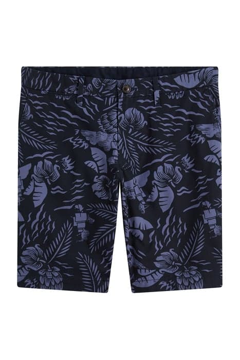 BROOKLYN SHORT HAWAI by Tommy Hilfiger