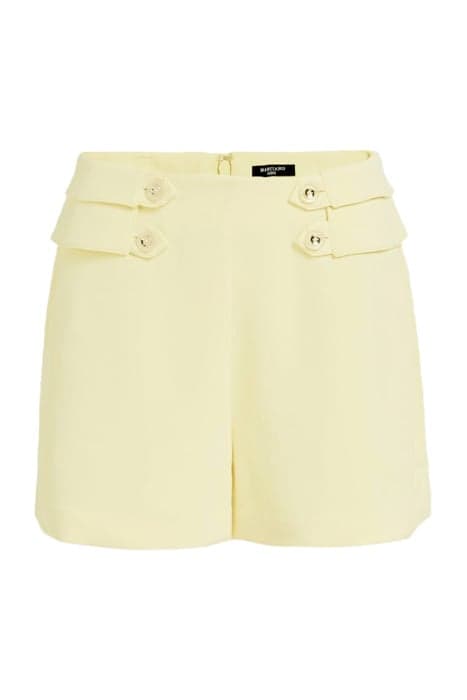 HELENE SHORT LEMONISTA by Marciano by Guess