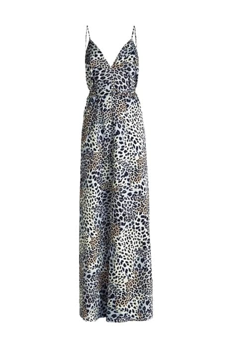 INCOGNITO MAXI DRESS INCOGNITO by Marciano by Guess