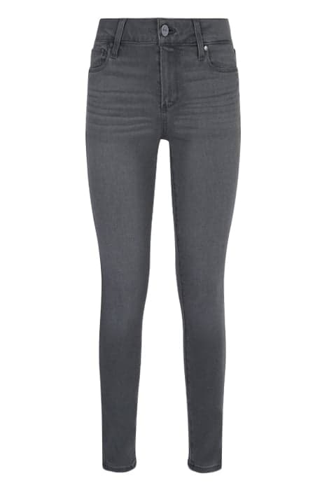 VERDUGO ULTRA SKINNY SMOKEY NIGHT by PAIGE