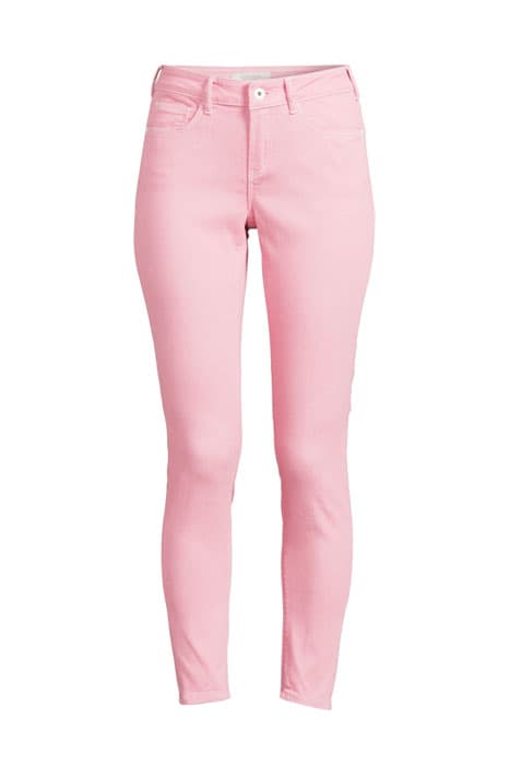 LA BOHEMIENNE - FRESH COLOURS PINK PEAK by Scotch & Soda