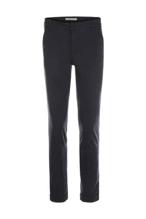 ESTHER PANT NAVY by Steppin' Out